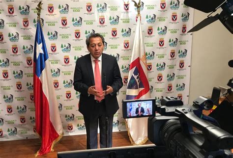 alcalde de lajas 2022